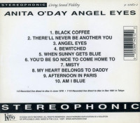 1978---angel-eyes-[reissue-2004]-(b)